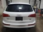 2012 Audi Q5 Premium Plus