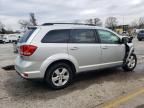 2012 Dodge Journey SXT