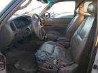 2001 Toyota Tundra Access Cab Limited