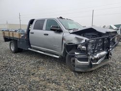 Dodge 2021 ram 3500 salvage cars for sale: 2021 Dodge 2021 RAM 3500