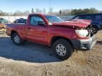 2013 Toyota Tacoma