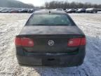 2007 Buick Lucerne CXL