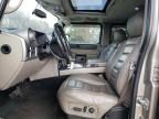 2003 Hummer H2