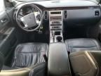 2012 Ford Flex SEL