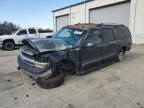 2004 Chevrolet Suburban C1500