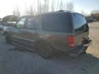 2001 Ford Expedition XLT