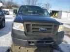 2008 Ford F150