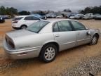 2004 Buick Park Avenue