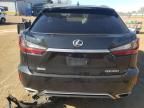 2018 Lexus RX 350 Base