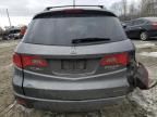 2008 Acura RDX