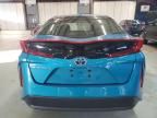 2017 Toyota Prius Prime