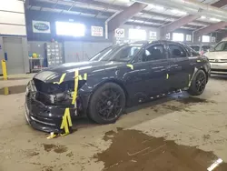 Audi s6/rs6 salvage cars for sale: 2013 Audi S6