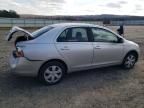 2007 Toyota Yaris