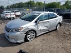 2010 Lexus HS 250H