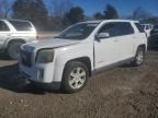 2011 GMC Terrain SLE