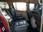 2007 Nissan Armada SE