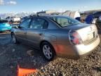 2005 Nissan Altima S