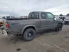 2003 Toyota Tundra Access Cab SR5