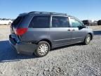 2008 Toyota Sienna CE