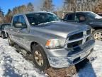 2020 Dodge RAM 1500 Classic SLT