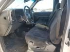 2000 Chevrolet Silverado K1500