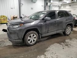 2023 Toyota Rav4 LE en venta en Ottawa, ON