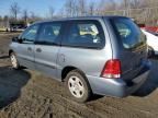 2005 Ford Freestar S