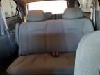 2007 Dodge Grand Caravan SE