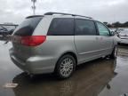 2008 Toyota Sienna XLE