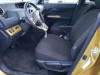 2008 Scion XB