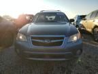 2009 Subaru Outback 2.5I Limited