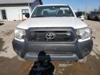 2013 Toyota Tacoma Access Cab