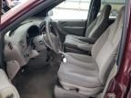 2003 Chrysler Town & Country LX