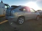 2005 Lexus RX 330