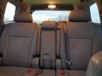 2010 Toyota Highlander SE