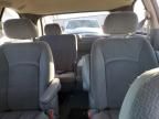 2005 Dodge Caravan SXT