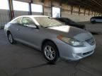 2004 Toyota Camry Solara SE