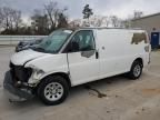 2010 Chevrolet Express G1500