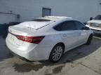 2013 Toyota Avalon Base