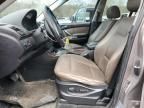 2004 BMW X5 3.0I