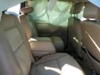 2006 Mercury Mountaineer Premier