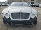 2005 Bentley Continental GT