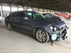 2009 Infiniti M45 Base