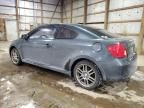 2006 Scion TC