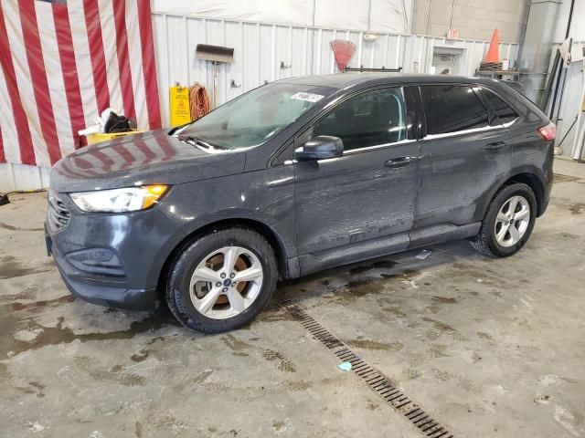 2021 Ford Edge SE