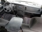 2004 Dodge RAM 1500 ST