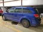 2012 Dodge Journey SXT