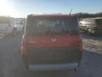 2006 Honda Element LX