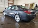 2014 Buick Regal Premium