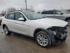 2015 BMW X1 XDRIVE28I